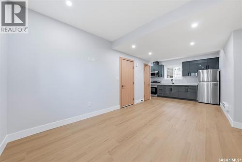 150 Sharma Lane, Saskatoon, SK - Indoor