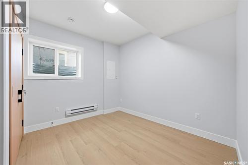 150 Sharma Lane, Saskatoon, SK - Indoor Photo Showing Other Room