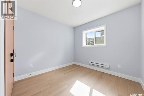 150 Sharma Lane, Saskatoon, SK - Indoor Photo Showing Other Room