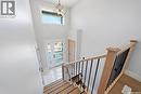 150 Sharma Lane, Saskatoon, SK  - Indoor Photo Showing Other Room 
