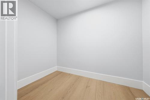 150 Sharma Lane, Saskatoon, SK - Indoor Photo Showing Other Room