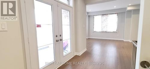 1 Bruce Boyd Drive, Markham, ON - Indoor Photo Showing Other Room