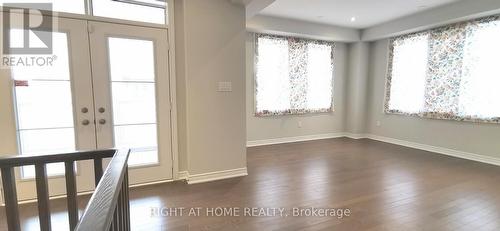 1 Bruce Boyd Drive, Markham, ON - Indoor Photo Showing Other Room