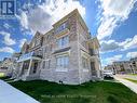 1 Bruce Boyd Drive, Markham, ON  - Outdoor With Facade 