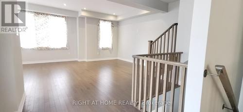 1 Bruce Boyd Drive, Markham, ON - Indoor Photo Showing Other Room