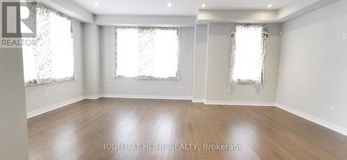 1 Bruce Boyd Drive, Markham, ON - Indoor Photo Showing Other Room
