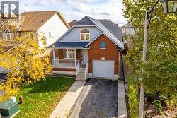 35 MCKIBBON Avenue Hamilton, ON L0R 1P0