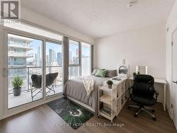 3106 - 20 RICHARDSON STREET Toronto, ON M5A 0S6