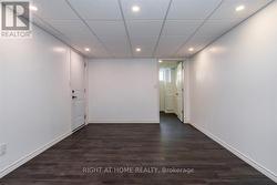 Play room - 