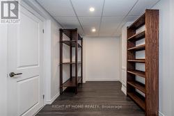 Storage - 