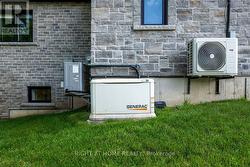 Side yard - 