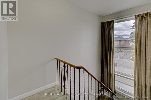 19 Martini Drive, Toronto, ON - Indoor Photo Showing Other Room