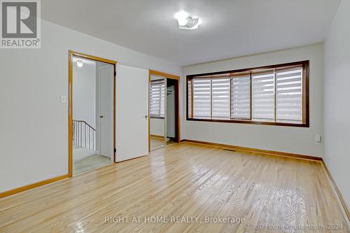 19 Martini Drive, Toronto, ON - Indoor Photo Showing Other Room