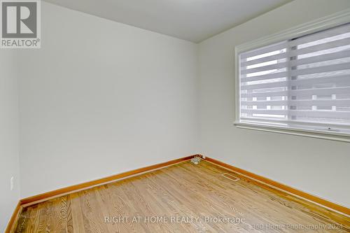 19 Martini Drive, Toronto, ON - Indoor Photo Showing Other Room