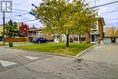 19 Martini Drive, Toronto, ON  - Outdoor 