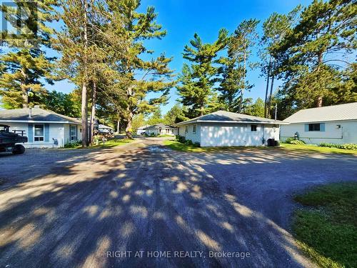 6 BAY VIEW COURT  West Nipissing, ON P0H 2M0