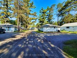 6 BAY VIEW COURT West Nipissing, ON P0H 2M0
