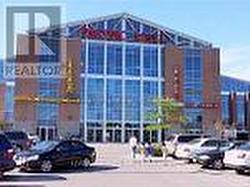 E1 B - 4300 STEELES AVENUE E Markham, ON L3R 0Y5