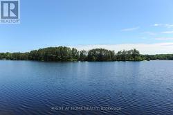 22 HAWKINS POINT Georgian Bay, ON P0C 1H0