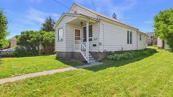 217 6th Avenue  Cranbrook, BC V1C 2H7