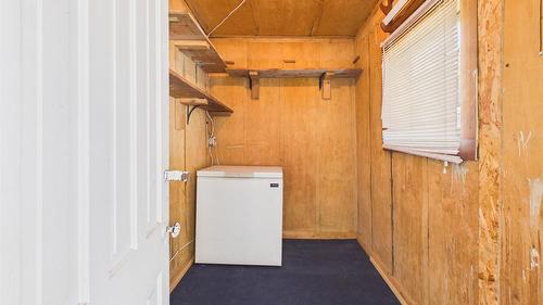 217 6Th Avenue, Cranbrook, BC - Indoor