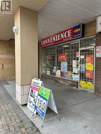 10 - 4335 BLOOR STREET W  Toronto, ON M9C 2A5