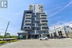 204 - 345 WHEAT BOOM DRIVE Oakville, ON L6H 7X5