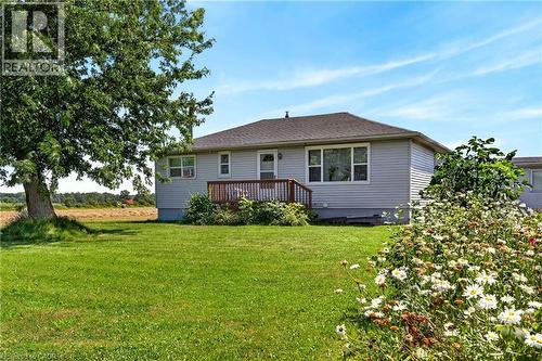 958 Highland Road E, Hamilton, ON 