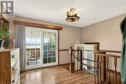 958 Highland Road E, Hamilton, ON 