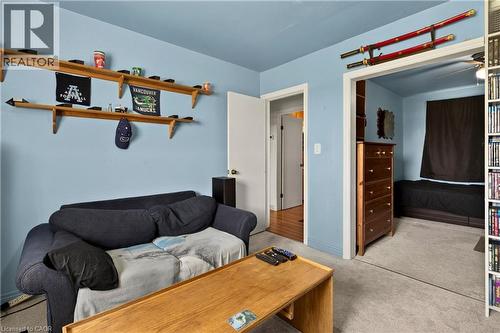958 Highland Road E, Hamilton, ON 
