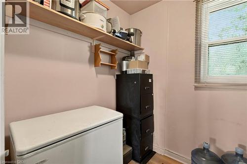 958 Highland Road E, Hamilton, ON 