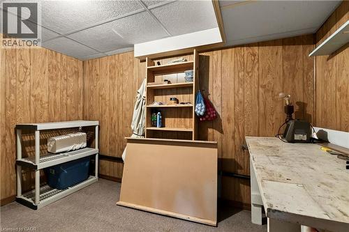 958 Highland Road E, Hamilton, ON 