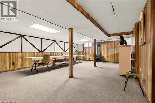 958 Highland Road E, Hamilton, ON 