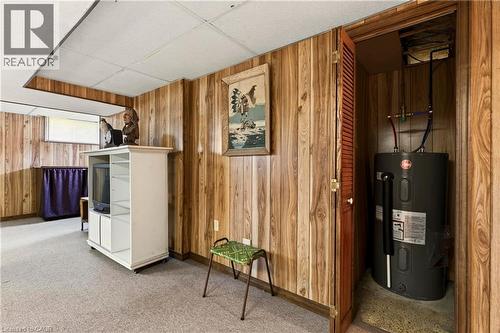 958 Highland Road E, Hamilton, ON 