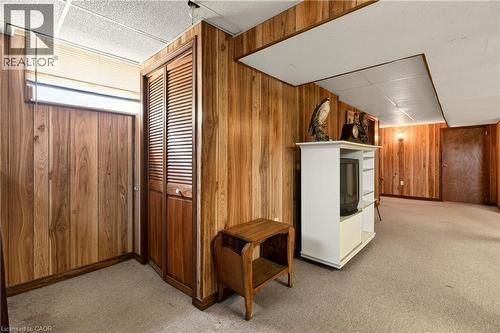 958 Highland Road E, Hamilton, ON 