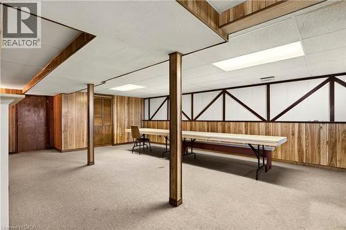 958 Highland Road E, Hamilton, ON 