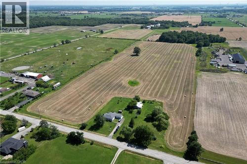 Image quality insufficient for description - 958 Highland Road E, Hamilton, ON 