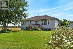 958 HIGHLAND Road E  Hamilton, ON L8J 3G9