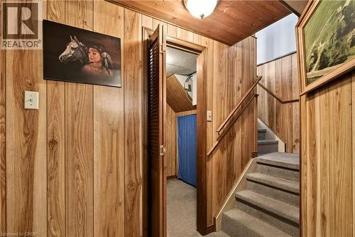 958 Highland Road E, Hamilton, ON - Indoor Photo Showing Other Room