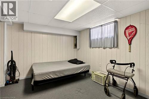958 Highland Road E, Hamilton, ON - Indoor