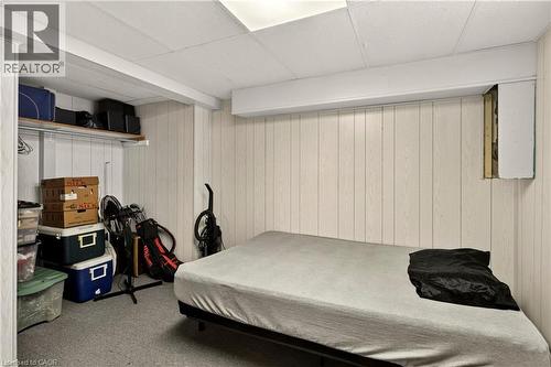 958 Highland Road E, Hamilton, ON - Indoor