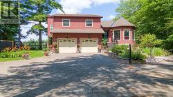 1462 ELM GROVE RD RR 5 ROAD  Tay Valley, ON K7H 3C7