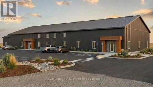 1436 Bell Mill Side Road, Tillsonburg, ON 
