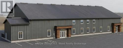 1436 Bell Mill Side Road, Tillsonburg, ON 