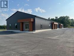 1450 BELL MILL SIDE ROAD  Tillsonburg, ON N4G 4G7