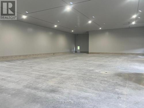 1450 Bell Mill Side Road, Tillsonburg, ON 