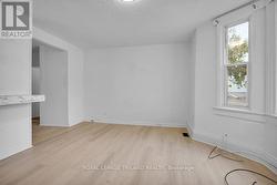 2 - 21 JESSIE STREET St. Thomas, ON N5P 1P7