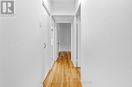 2001 - 475 Laurier Avenue W, Ottawa, ON - Indoor Photo Showing Other Room