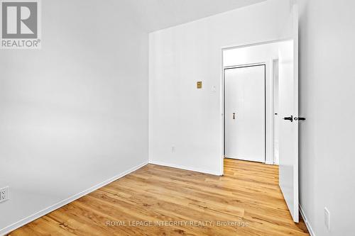 2001 - 475 Laurier Avenue W, Ottawa, ON - Indoor Photo Showing Other Room