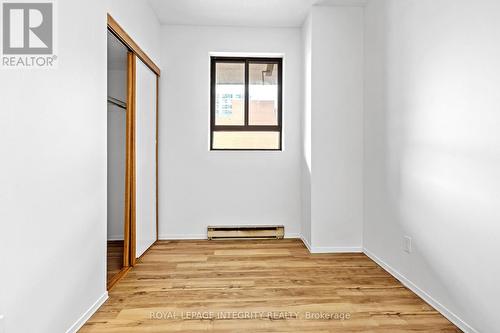 2001 - 475 Laurier Avenue W, Ottawa, ON - Indoor Photo Showing Other Room